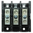 Terminal Block Replacement, SP10127