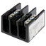 Terminal Block Replacement, SP10127