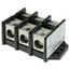 Terminal Block - 6/9 Elements, SP10260