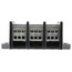 Terminal Block - 6/9 Elements, SP10260