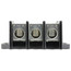 Terminal Block - 6/9 Elements, SP10260