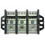 Terminal Block - 6/9 Elements, SP10260