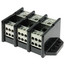 Terminal Block - 6/9 Elements, SP10260