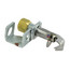 Natural Gas Pilot Assembly, SP10399B