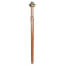 1-1/2" Threaded CU 4500W Element, 20" Length (240V), SP1053-008