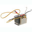 120VAC to 24VAC Transformer, SP10550B