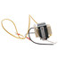 120VAC to 24VAC Transformer, SP10550B