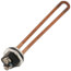 1" 2000W Copper Resistored Screw-in Element HWD (240V), SP10552GH