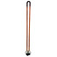1" 4000W Copper Resistored Screw-in Element HWD (240V), SP10552LH