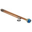1" 5000W Copper Resistored Screw-in Element MWD (240V), SP10552NL