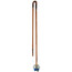 4500W Stainless Steel Resistored Element (240V), SP10552QL