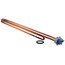4500W Stainless Steel Resistored Element (240V), SP10552QL