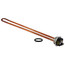 1" 3800W Copper Resistored Screw-in Element HWD (240V), SP10552RH