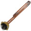 4500W Element (240V), SP10698MH