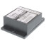 3-Try Hot Surface Ignition Module, SP10758