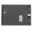 3-Try Hot Surface Ignition Module, SP10758