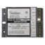 3-Try Hot Surface Ignition Module, SP10758