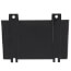 S8600M4009 Ignition Module (24V), SP10763C