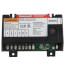 S8600M4009 Ignition Module (24V), SP10763C