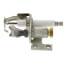 Liquid Propane Gas Pilot Ignitor Sensor, SP10764C
