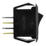 Power Switch, SP10778