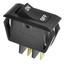 Power Switch, SP10778
