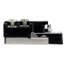 Electric Thermostat, SP1079-004