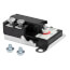Electric Thermostat, SP1079-004