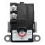 Electric Thermostat, SP1079-004