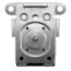 Electric Thermostat, SP1079-004