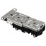 Electric Thermostat, SP1082-003