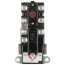 Electric Thermostat, SP1082-003