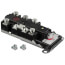 Electric Thermostat, SP1082-003