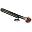 1" 2000W Stainless Steel Resistored Screw-in Element LWD (208V), SP10867GL