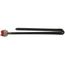 1" 3000W Stainless Steel Resistored Screw-in Element LWD (208V), SP10867JL