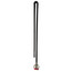 1" 4000W Stainless Steel Resistored Screw-in Element LWD (208V), SP10867LL