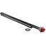 1" 4000W Stainless Steel Resistored Screw-in Element LWD (208V), SP10867LL