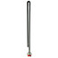 1" 4500W Stainless Steel Resistored Screw-in Element LWD (208V), SP10867ML