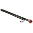 1" 4500W Stainless Steel Resistored Screw-in Element LWD (208V), SP10867ML