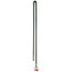 1" 5000W Stainless Steel Resistored Screw-in Element LWD (208V), SP10867NL
