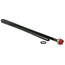 1" 5000W Stainless Steel Resistored Screw-in Element LWD (208V), SP10867NL