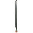 1" 6000W Stainless Steel Resistored Screw-in Element LWD (208V), SP10867QL