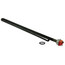 1" 6000W Stainless Steel Resistored Screw-in Element LWD (208V), SP10867QL