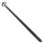 1" 1700W Stainless Steel Resistored Screw-in Element LWD (120V), SP10868KL