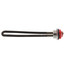 1" 1440W Stainless Steel Resistored Screw-in Element LWD (120V), SP10868LH