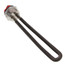 1" 1440W Stainless Steel Resistored Screw-in Element LWD (120V), SP10868LH