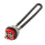 1" 1440W Stainless Steel Resistored Screw-in Element LWD (120V), SP10868LH