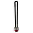 1" 1000W Stainless Steel Resistored Screw-in Element LWD (240V), SP10869DL