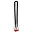 1" 1500W Stainless Steel Resistored Screw-in Element MWD (240V), SP10869FH