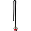 1" 2500W Stainless Steel Resistored Screw-in Element LWD (240V), SP10869HL